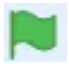 &#31859;&#20848;&#119;&#101;&#98;&#29256;&#30331;&#24405;&#20837;&#21475;&#45;&#31859;&#20848;&#65288;&#20013;&#22269;&#65289;