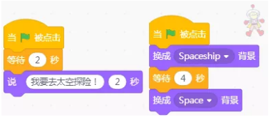 &#31859;&#20848;&#119;&#101;&#98;&#29256;&#30331;&#24405;&#20837;&#21475;&#45;&#31859;&#20848;&#65288;&#20013;&#22269;&#65289;