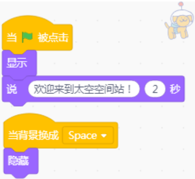 &#31859;&#20848;&#119;&#101;&#98;&#29256;&#30331;&#24405;&#20837;&#21475;&#45;&#31859;&#20848;&#65288;&#20013;&#22269;&#65289;