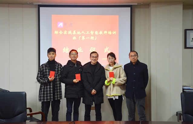 &#31859;&#20848;&#119;&#101;&#98;&#29256;&#30331;&#24405;&#20837;&#21475;&#45;&#31859;&#20848;&#65288;&#20013;&#22269;&#65289;