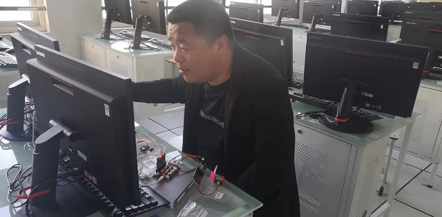 &#31859;&#20848;&#119;&#101;&#98;&#29256;&#30331;&#24405;&#20837;&#21475;&#45;&#31859;&#20848;&#65288;&#20013;&#22269;&#65289;