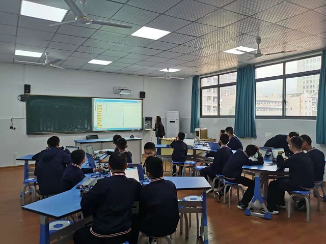 &#31859;&#20848;&#119;&#101;&#98;&#29256;&#30331;&#24405;&#20837;&#21475;&#45;&#31859;&#20848;&#65288;&#20013;&#22269;&#65289;