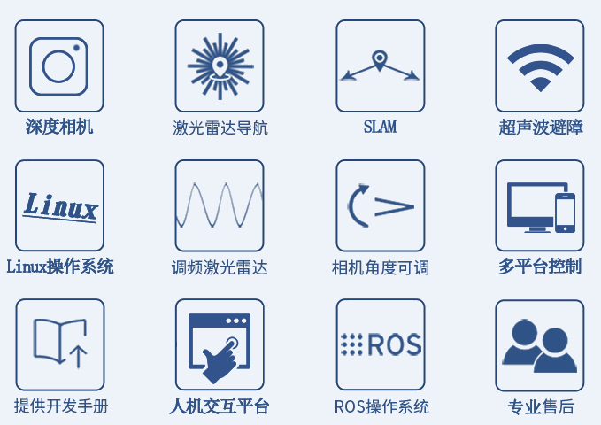 &#31859;&#20848;&#119;&#101;&#98;&#29256;&#30331;&#24405;&#20837;&#21475;&#45;&#31859;&#20848;&#65288;&#20013;&#22269;&#65289;