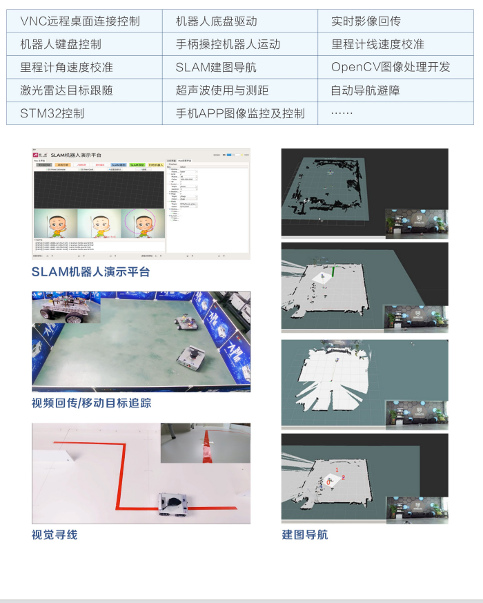&#31859;&#20848;&#119;&#101;&#98;&#29256;&#30331;&#24405;&#20837;&#21475;&#45;&#31859;&#20848;&#65288;&#20013;&#22269;&#65289;