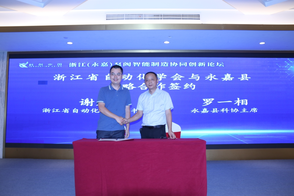 &#31859;&#20848;&#119;&#101;&#98;&#29256;&#30331;&#24405;&#20837;&#21475;&#45;&#31859;&#20848;&#65288;&#20013;&#22269;&#65289;