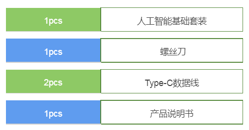 &#31859;&#20848;&#119;&#101;&#98;&#29256;&#30331;&#24405;&#20837;&#21475;&#45;&#31859;&#20848;&#65288;&#20013;&#22269;&#65289;