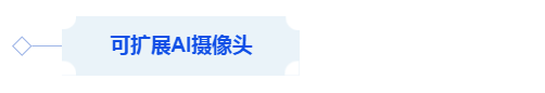 &#31859;&#20848;&#119;&#101;&#98;&#29256;&#30331;&#24405;&#20837;&#21475;&#45;&#31859;&#20848;&#65288;&#20013;&#22269;&#65289;