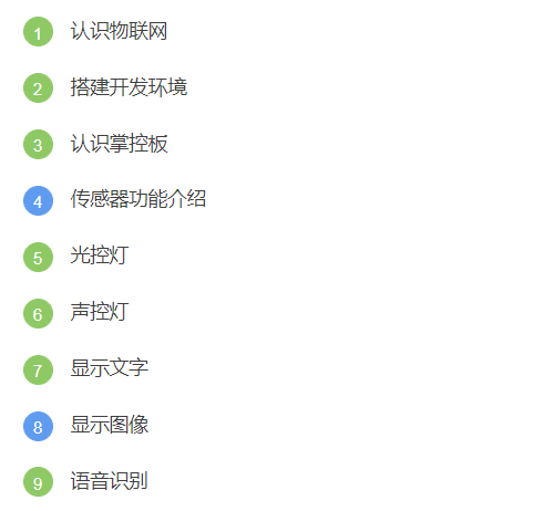 &#31859;&#20848;&#119;&#101;&#98;&#29256;&#30331;&#24405;&#20837;&#21475;&#45;&#31859;&#20848;&#65288;&#20013;&#22269;&#65289;