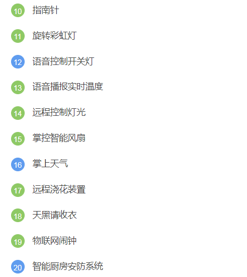 &#31859;&#20848;&#119;&#101;&#98;&#29256;&#30331;&#24405;&#20837;&#21475;&#45;&#31859;&#20848;&#65288;&#20013;&#22269;&#65289;