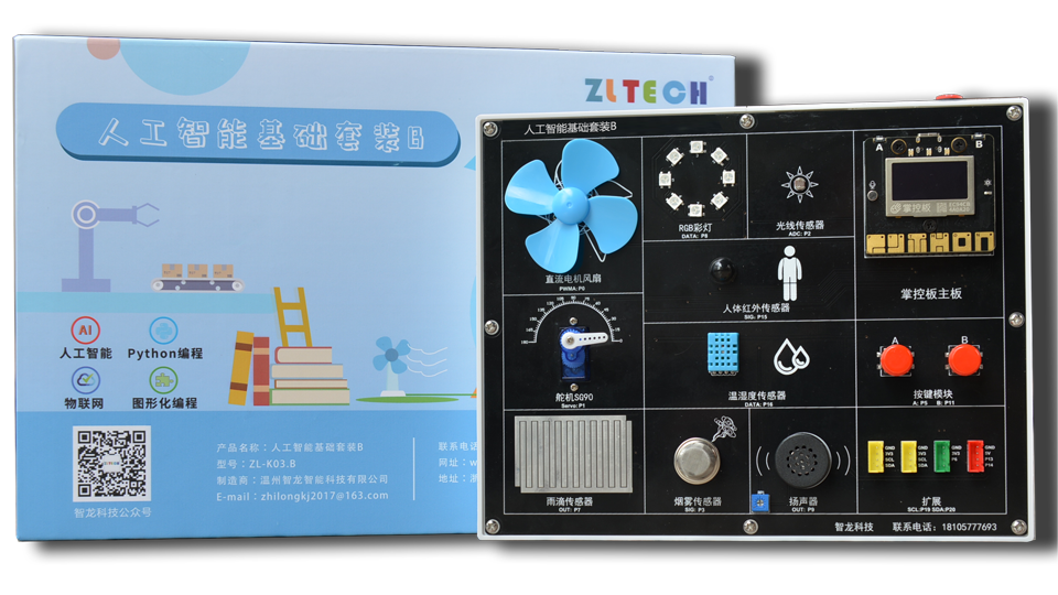 &#31859;&#20848;&#119;&#101;&#98;&#29256;&#30331;&#24405;&#20837;&#21475;&#45;&#31859;&#20848;&#65288;&#20013;&#22269;&#65289;