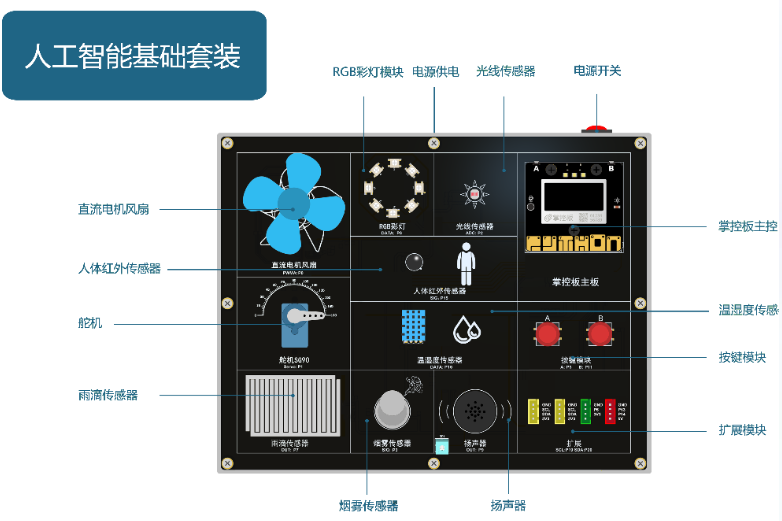 &#31859;&#20848;&#119;&#101;&#98;&#29256;&#30331;&#24405;&#20837;&#21475;&#45;&#31859;&#20848;&#65288;&#20013;&#22269;&#65289;