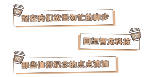 &#31859;&#20848;&#119;&#101;&#98;&#29256;&#30331;&#24405;&#20837;&#21475;&#45;&#31859;&#20848;&#65288;&#20013;&#22269;&#65289;