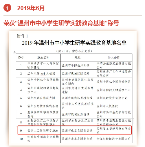 &#31859;&#20848;&#119;&#101;&#98;&#29256;&#30331;&#24405;&#20837;&#21475;&#45;&#31859;&#20848;&#65288;&#20013;&#22269;&#65289;