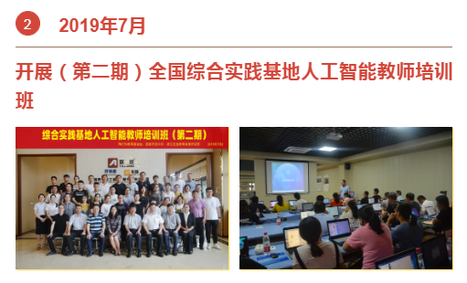 &#31859;&#20848;&#119;&#101;&#98;&#29256;&#30331;&#24405;&#20837;&#21475;&#45;&#31859;&#20848;&#65288;&#20013;&#22269;&#65289;