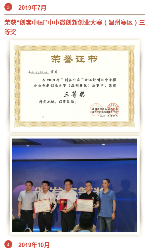 &#31859;&#20848;&#119;&#101;&#98;&#29256;&#30331;&#24405;&#20837;&#21475;&#45;&#31859;&#20848;&#65288;&#20013;&#22269;&#65289;