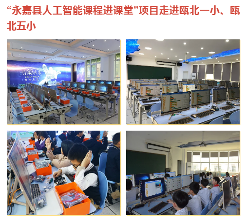 &#31859;&#20848;&#119;&#101;&#98;&#29256;&#30331;&#24405;&#20837;&#21475;&#45;&#31859;&#20848;&#65288;&#20013;&#22269;&#65289;