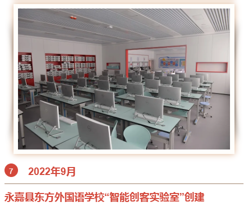 &#31859;&#20848;&#119;&#101;&#98;&#29256;&#30331;&#24405;&#20837;&#21475;&#45;&#31859;&#20848;&#65288;&#20013;&#22269;&#65289;