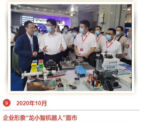 &#31859;&#20848;&#119;&#101;&#98;&#29256;&#30331;&#24405;&#20837;&#21475;&#45;&#31859;&#20848;&#65288;&#20013;&#22269;&#65289;