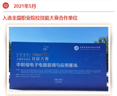 &#31859;&#20848;&#119;&#101;&#98;&#29256;&#30331;&#24405;&#20837;&#21475;&#45;&#31859;&#20848;&#65288;&#20013;&#22269;&#65289;