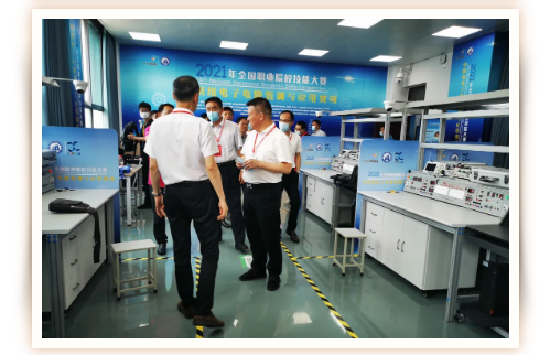 &#31859;&#20848;&#119;&#101;&#98;&#29256;&#30331;&#24405;&#20837;&#21475;&#45;&#31859;&#20848;&#65288;&#20013;&#22269;&#65289;