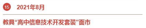&#31859;&#20848;&#119;&#101;&#98;&#29256;&#30331;&#24405;&#20837;&#21475;&#45;&#31859;&#20848;&#65288;&#20013;&#22269;&#65289;