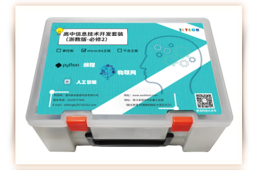 &#31859;&#20848;&#119;&#101;&#98;&#29256;&#30331;&#24405;&#20837;&#21475;&#45;&#31859;&#20848;&#65288;&#20013;&#22269;&#65289;
