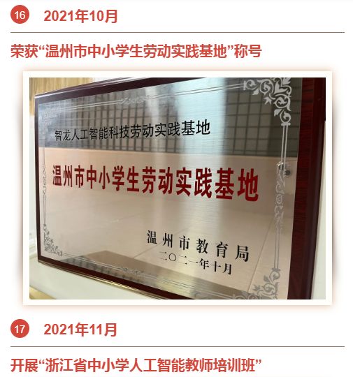 &#31859;&#20848;&#119;&#101;&#98;&#29256;&#30331;&#24405;&#20837;&#21475;&#45;&#31859;&#20848;&#65288;&#20013;&#22269;&#65289;