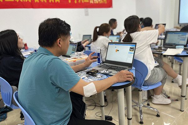 &#31859;&#20848;&#119;&#101;&#98;&#29256;&#30331;&#24405;&#20837;&#21475;&#45;&#31859;&#20848;&#65288;&#20013;&#22269;&#65289;