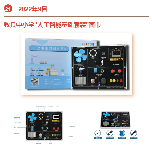 &#31859;&#20848;&#119;&#101;&#98;&#29256;&#30331;&#24405;&#20837;&#21475;&#45;&#31859;&#20848;&#65288;&#20013;&#22269;&#65289;