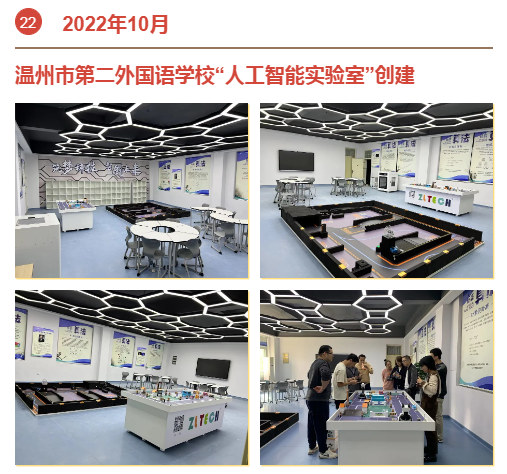 &#31859;&#20848;&#119;&#101;&#98;&#29256;&#30331;&#24405;&#20837;&#21475;&#45;&#31859;&#20848;&#65288;&#20013;&#22269;&#65289;