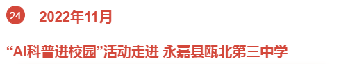 &#31859;&#20848;&#119;&#101;&#98;&#29256;&#30331;&#24405;&#20837;&#21475;&#45;&#31859;&#20848;&#65288;&#20013;&#22269;&#65289;