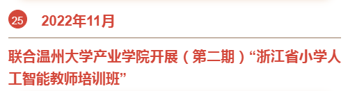 &#31859;&#20848;&#119;&#101;&#98;&#29256;&#30331;&#24405;&#20837;&#21475;&#45;&#31859;&#20848;&#65288;&#20013;&#22269;&#65289;