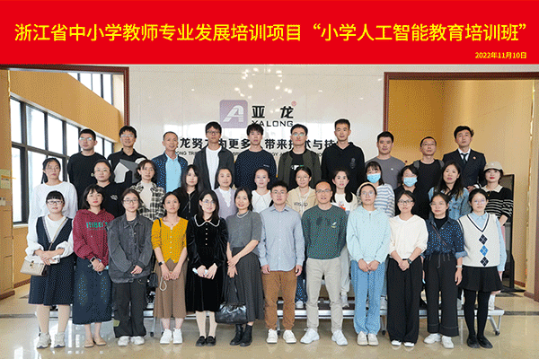 &#31859;&#20848;&#119;&#101;&#98;&#29256;&#30331;&#24405;&#20837;&#21475;&#45;&#31859;&#20848;&#65288;&#20013;&#22269;&#65289;