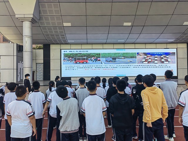 &#31859;&#20848;&#119;&#101;&#98;&#29256;&#30331;&#24405;&#20837;&#21475;&#45;&#31859;&#20848;&#65288;&#20013;&#22269;&#65289;
