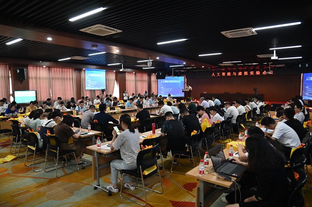&#31859;&#20848;&#119;&#101;&#98;&#29256;&#30331;&#24405;&#20837;&#21475;&#45;&#31859;&#20848;&#65288;&#20013;&#22269;&#65289;