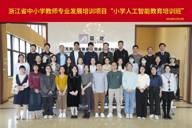 &#31859;&#20848;&#119;&#101;&#98;&#29256;&#30331;&#24405;&#20837;&#21475;&#45;&#31859;&#20848;&#65288;&#20013;&#22269;&#65289;