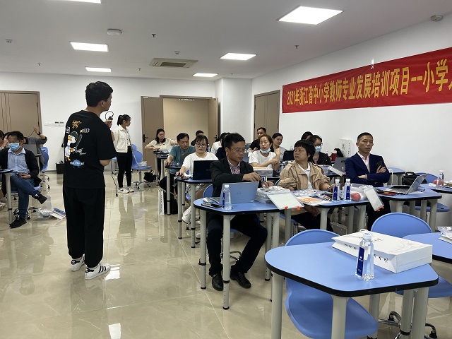 &#31859;&#20848;&#119;&#101;&#98;&#29256;&#30331;&#24405;&#20837;&#21475;&#45;&#31859;&#20848;&#65288;&#20013;&#22269;&#65289;