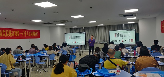 &#31859;&#20848;&#119;&#101;&#98;&#29256;&#30331;&#24405;&#20837;&#21475;&#45;&#31859;&#20848;&#65288;&#20013;&#22269;&#65289;