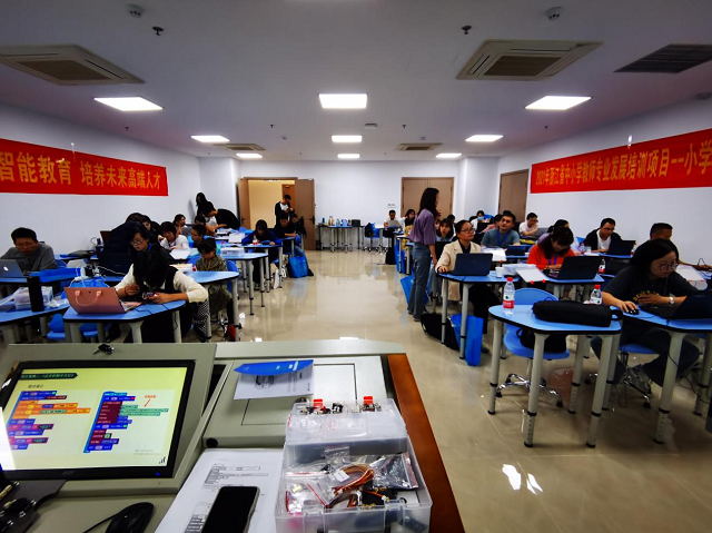 &#31859;&#20848;&#119;&#101;&#98;&#29256;&#30331;&#24405;&#20837;&#21475;&#45;&#31859;&#20848;&#65288;&#20013;&#22269;&#65289;