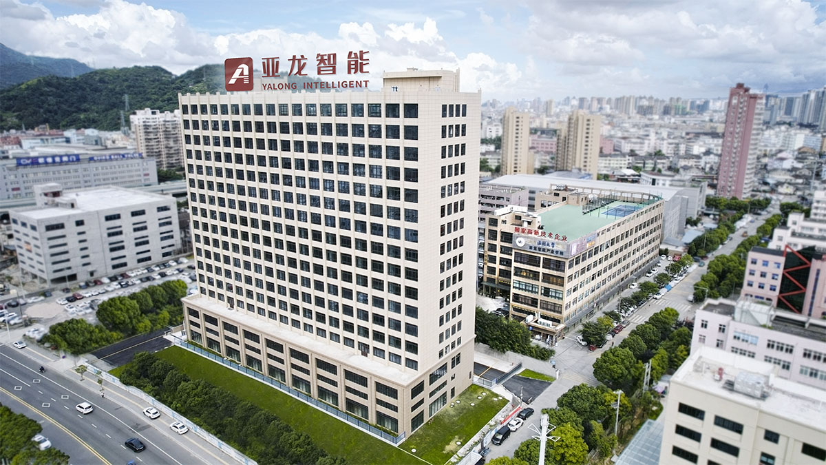 &#31859;&#20848;&#119;&#101;&#98;&#29256;&#30331;&#24405;&#20837;&#21475;&#45;&#31859;&#20848;&#65288;&#20013;&#22269;&#65289;
