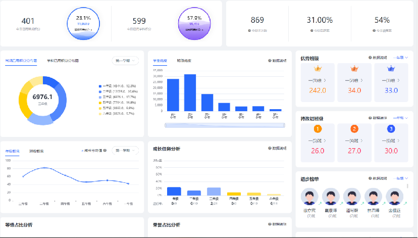 &#31859;&#20848;&#119;&#101;&#98;&#29256;&#30331;&#24405;&#20837;&#21475;&#45;&#31859;&#20848;&#65288;&#20013;&#22269;&#65289;