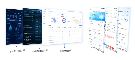 &#31859;&#20848;&#119;&#101;&#98;&#29256;&#30331;&#24405;&#20837;&#21475;&#45;&#31859;&#20848;&#65288;&#20013;&#22269;&#65289;