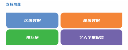 &#31859;&#20848;&#119;&#101;&#98;&#29256;&#30331;&#24405;&#20837;&#21475;&#45;&#31859;&#20848;&#65288;&#20013;&#22269;&#65289;