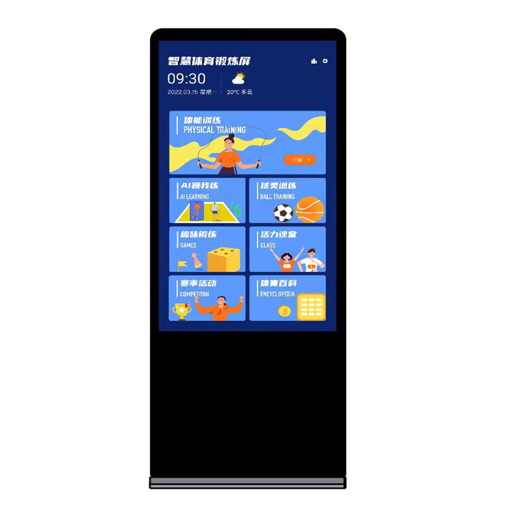 &#31859;&#20848;&#119;&#101;&#98;&#29256;&#30331;&#24405;&#20837;&#21475;&#45;&#31859;&#20848;&#65288;&#20013;&#22269;&#65289;