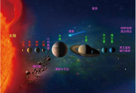 &#31859;&#20848;&#119;&#101;&#98;&#29256;&#30331;&#24405;&#20837;&#21475;&#45;&#31859;&#20848;&#65288;&#20013;&#22269;&#65289;