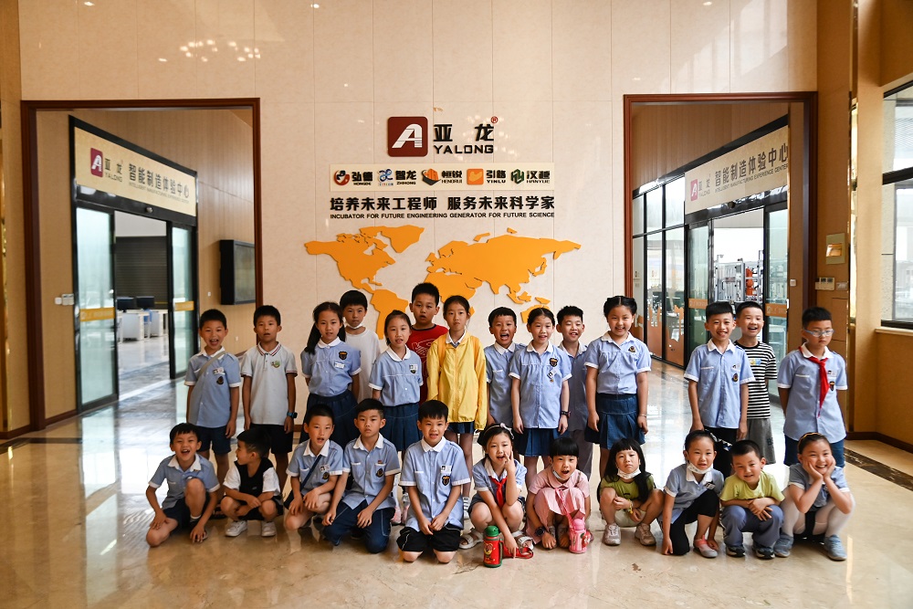 &#31859;&#20848;&#119;&#101;&#98;&#29256;&#30331;&#24405;&#20837;&#21475;&#45;&#31859;&#20848;&#65288;&#20013;&#22269;&#65289;