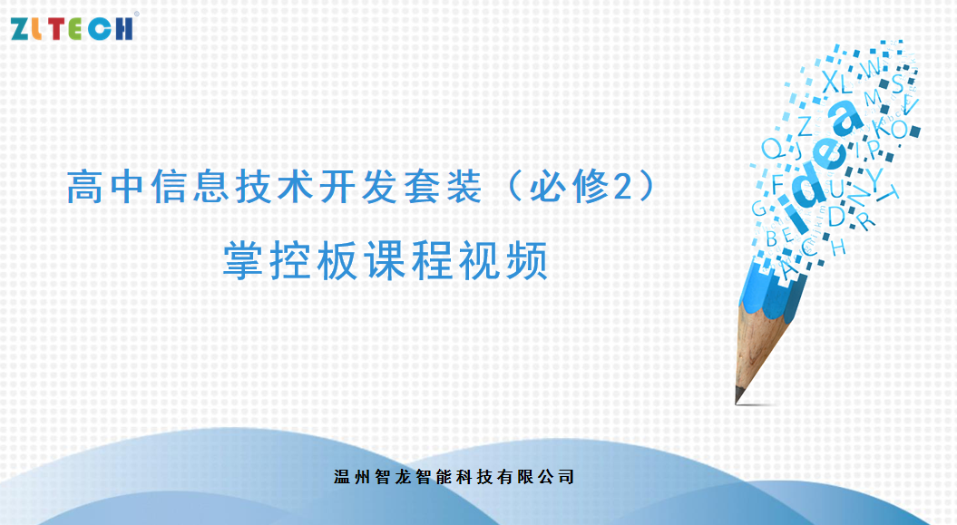 &#31859;&#20848;&#119;&#101;&#98;&#29256;&#30331;&#24405;&#20837;&#21475;&#45;&#31859;&#20848;&#65288;&#20013;&#22269;&#65289;