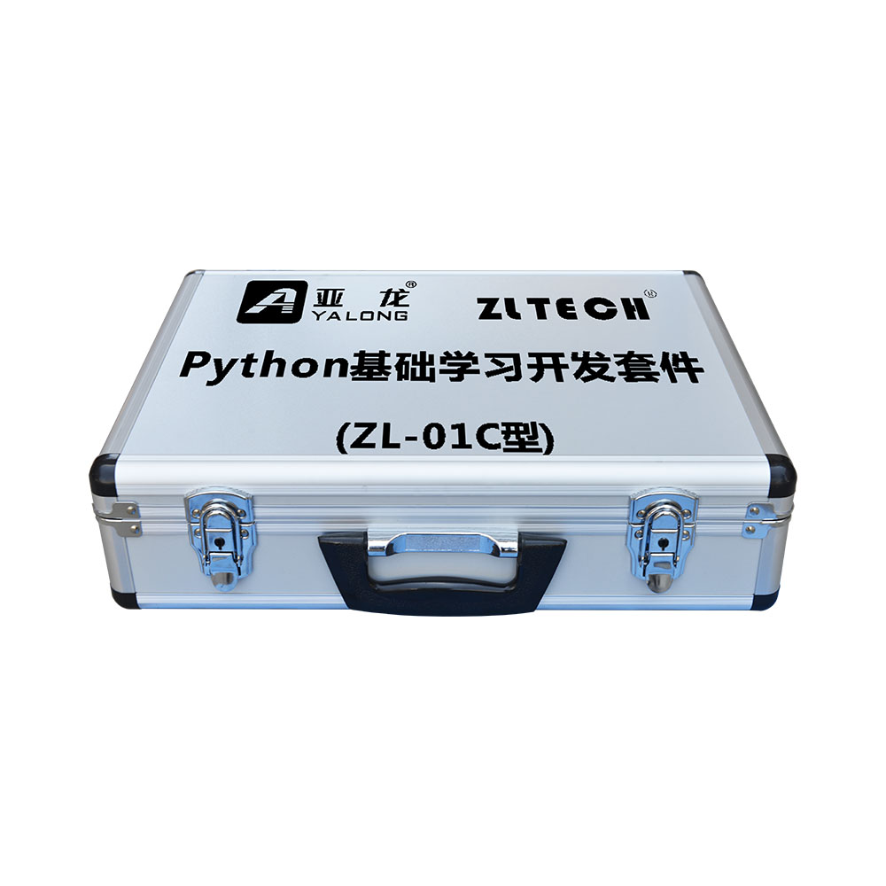 &#31859;&#20848;&#119;&#101;&#98;&#29256;&#30331;&#24405;&#20837;&#21475;&#45;&#31859;&#20848;&#65288;&#20013;&#22269;&#65289;