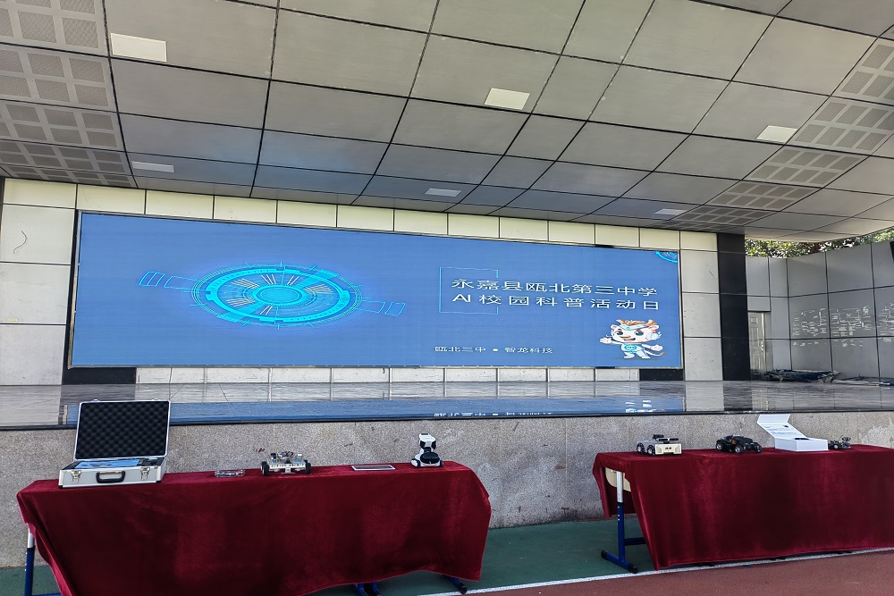 &#31859;&#20848;&#119;&#101;&#98;&#29256;&#30331;&#24405;&#20837;&#21475;&#45;&#31859;&#20848;&#65288;&#20013;&#22269;&#65289;