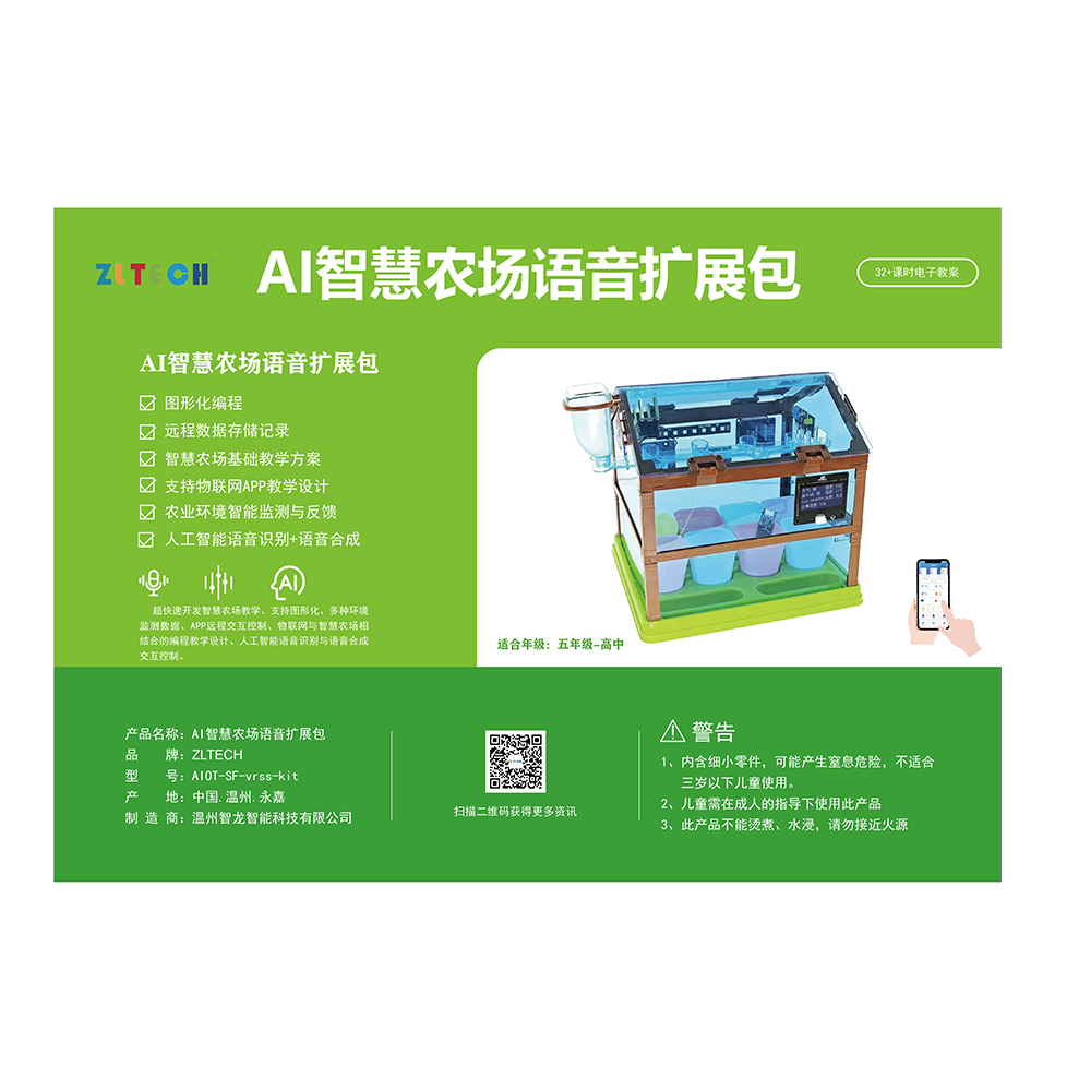 &#31859;&#20848;&#119;&#101;&#98;&#29256;&#30331;&#24405;&#20837;&#21475;&#45;&#31859;&#20848;&#65288;&#20013;&#22269;&#65289;